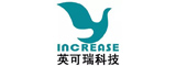 英可瑞科技 英可瑞科技